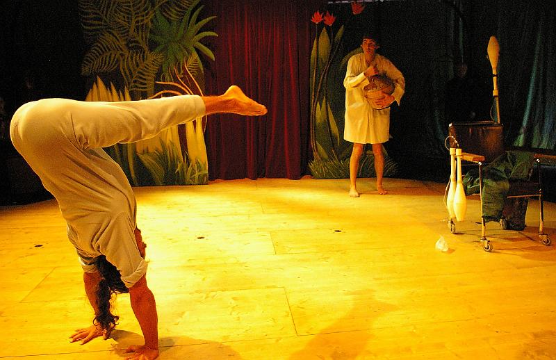 Avis tempete Journees theatrales 2007_0020.JPG
